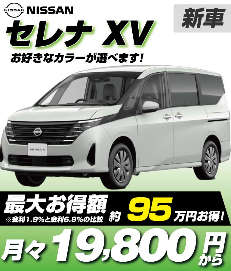 XV