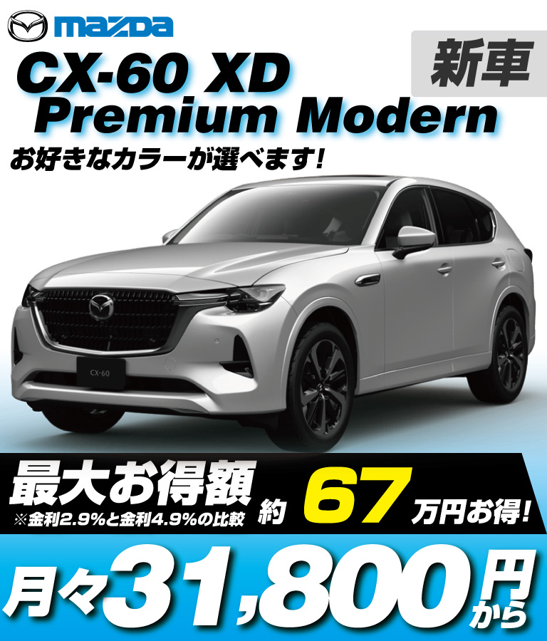 XD HYBRID Premium Modern