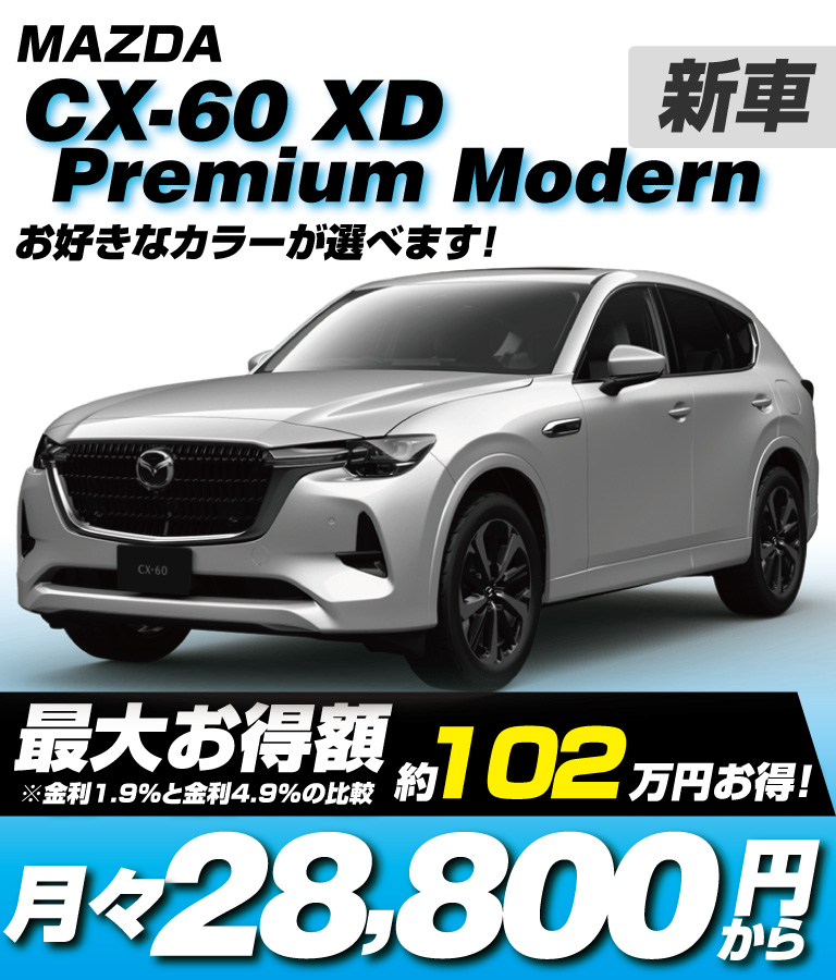 XD HYBRID Premium Modern