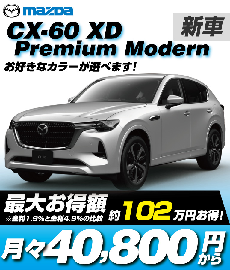 XD HYBRID Premium Modern