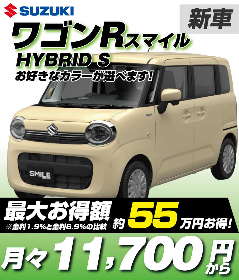HYBRID S