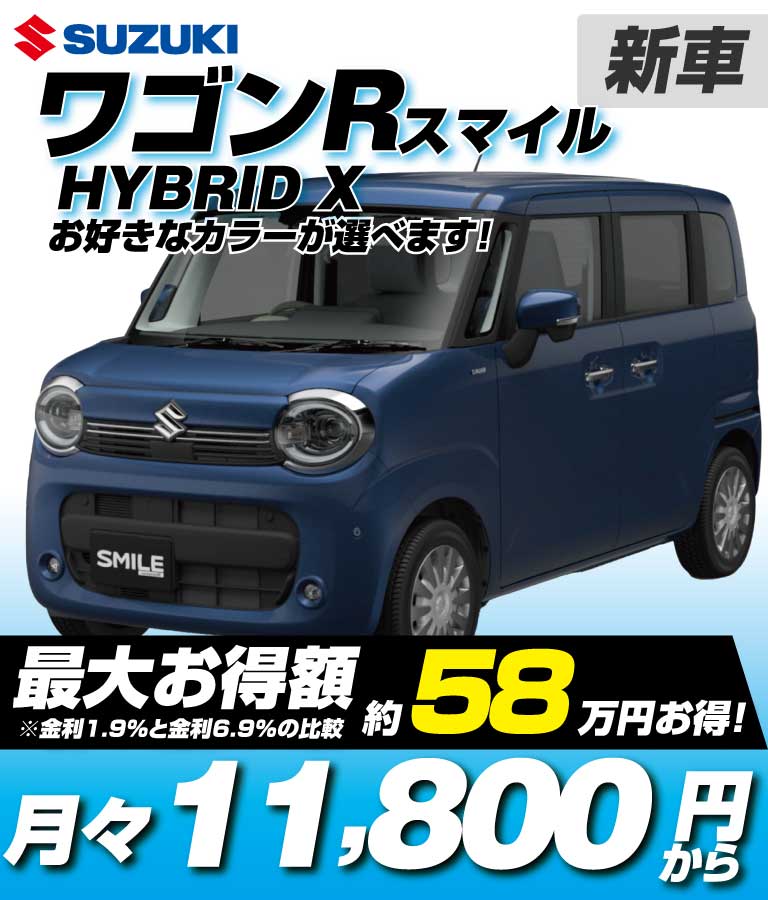 HYBRID X