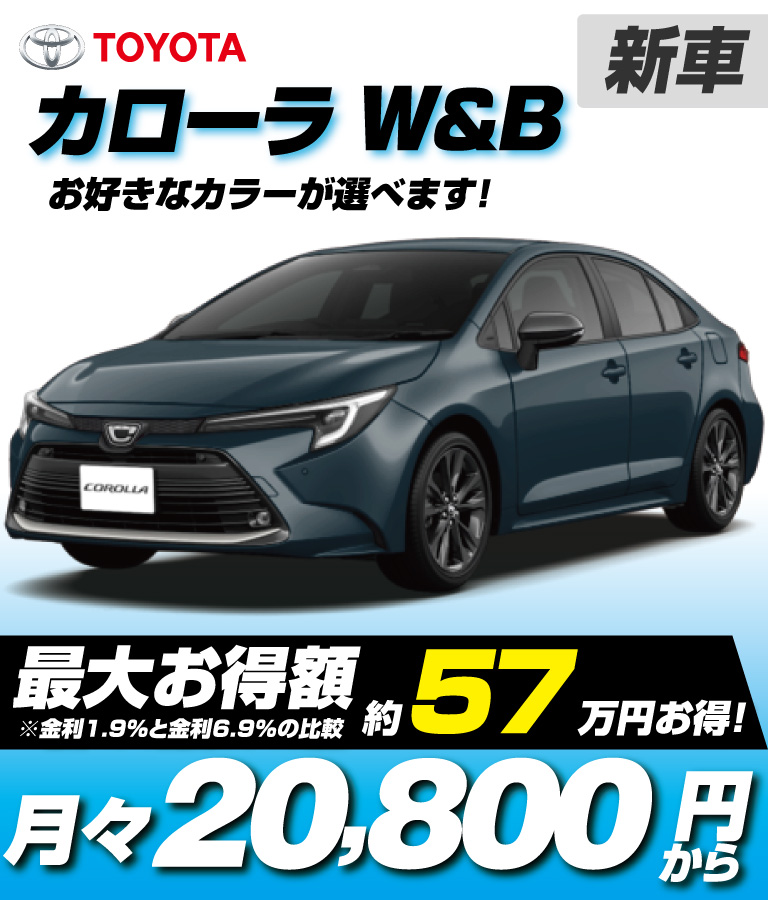 W×B