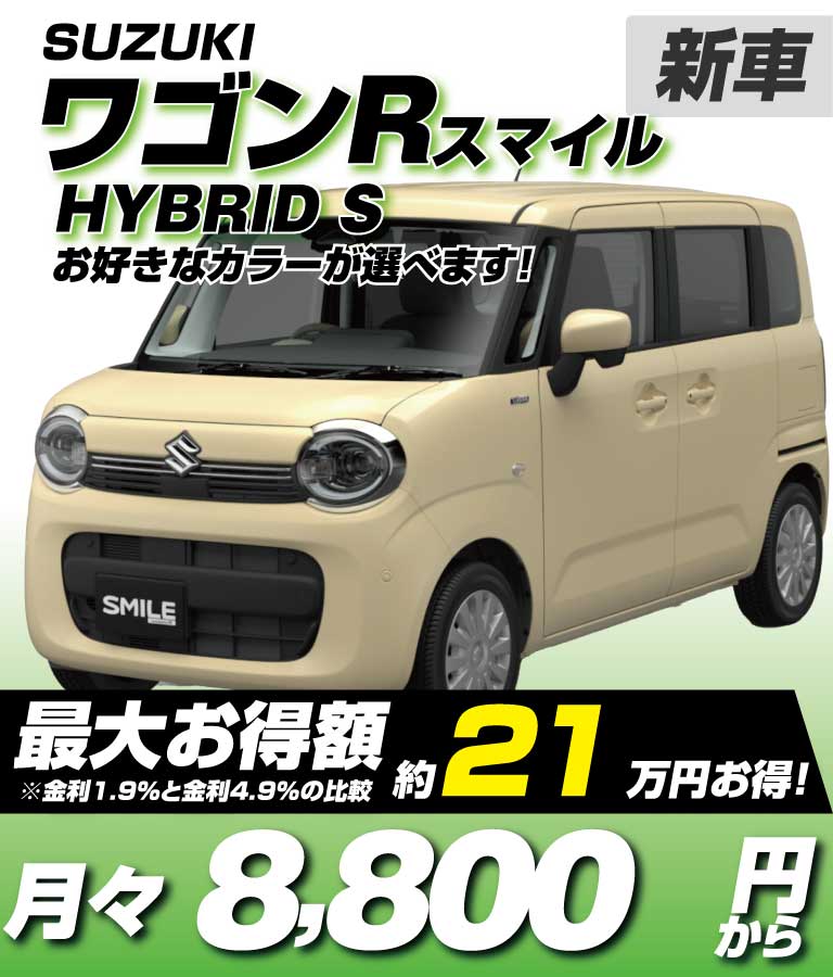 HYBRID S