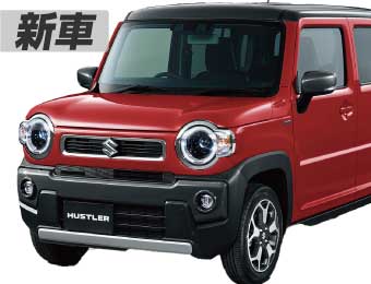 <br />
<b>Warning</b>:  Undefined variable $cf_recommend_CarGrade in <b>/home/cesup/suv-compactcar.com/public_html/cms2024/wp-content/themes/original/template/parts/pt-carlist-newcarbox.php</b> on line <b>11</b><br />
スズキハスラー