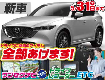 <br />
<b>Warning</b>:  Undefined variable $cf_recommend_CarGrade in <b>/home/cesup/suv-compactcar.com/public_html/cms2024/wp-content/themes/original/template/parts/pt-carlist-newcarbox.php</b> on line <b>11</b><br />
マツダCX-5