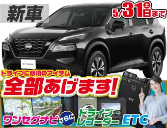 <br />
<b>Warning</b>:  Undefined variable $cf_recommend_CarGrade in <b>/home/cesup/suv-compactcar.com/public_html/cms2024/wp-content/themes/original/template/parts/pt-carlist-newcarbox.php</b> on line <b>11</b><br />
日産エクストレイル