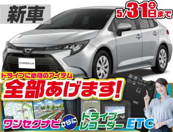<br />
<b>Warning</b>:  Undefined variable $cf_recommend_CarGrade in <b>/home/cesup/suv-compactcar.com/public_html/cms2024/wp-content/themes/original/template/parts/pt-carlist-newcarbox.php</b> on line <b>11</b><br />
トヨタカローラ
