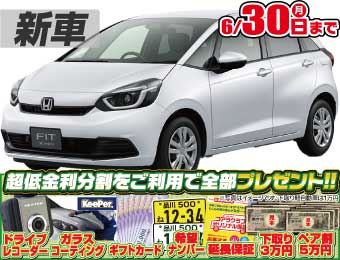 <br />
<b>Warning</b>:  Undefined variable $cf_recommend_CarGrade in <b>/home/cesup/suv-compactcar.com/public_html/cms2024/wp-content/themes/original/element/recommend-block.php</b> on line <b>51</b><br />
ホンダフィット