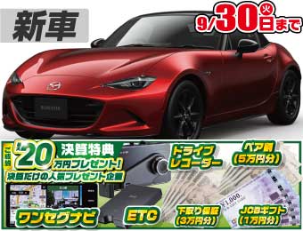 <br />
<b>Warning</b>:  Undefined variable $cf_recommend_CarGrade in <b>/home/cesup/suv-compactcar.com/public_html/cms2024/wp-content/themes/original/template/parts/pt-carlist-newcarbox.php</b> on line <b>11</b><br />
マツダロードスター