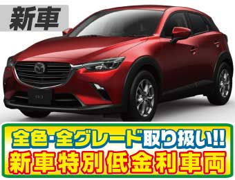 <br />
<b>Warning</b>:  Undefined variable $cf_recommend_CarGrade in <b>/home/cesup/suv-compactcar.com/public_html/cms2024/wp-content/themes/original/element/recommend-block.php</b> on line <b>51</b><br />
マツダCX-3