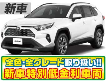 <br />
<b>Warning</b>:  Undefined variable $cf_recommend_CarGrade in <b>/home/cesup/suv-compactcar.com/public_html/cms2024/wp-content/themes/original/template/parts/pt-carlist-newcarbox.php</b> on line <b>11</b><br />
トヨタRAV4