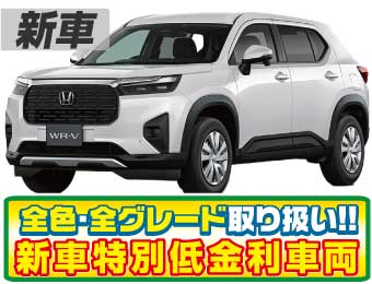 <br />
<b>Warning</b>:  Undefined variable $cf_recommend_CarGrade in <b>/home/cesup/suv-compactcar.com/public_html/cms2024/wp-content/themes/original/template/parts/pt-carlist-newcarbox.php</b> on line <b>11</b><br />
ホンダWR-V