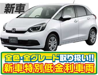 <br />
<b>Warning</b>:  Undefined variable $cf_recommend_CarGrade in <b>/home/cesup/suv-compactcar.com/public_html/cms2024/wp-content/themes/original/template/parts/pt-carlist-newcarbox.php</b> on line <b>11</b><br />
ホンダフィット