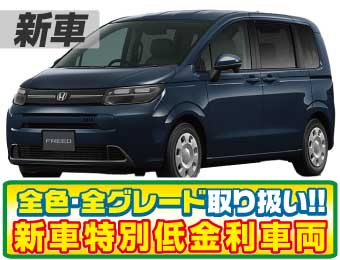 <br />
<b>Warning</b>:  Undefined variable $cf_recommend_CarGrade in <b>/home/cesup/suv-compactcar.com/public_html/cms2024/wp-content/themes/original/template/parts/pt-carlist-newcarbox.php</b> on line <b>11</b><br />
ホンダフリード