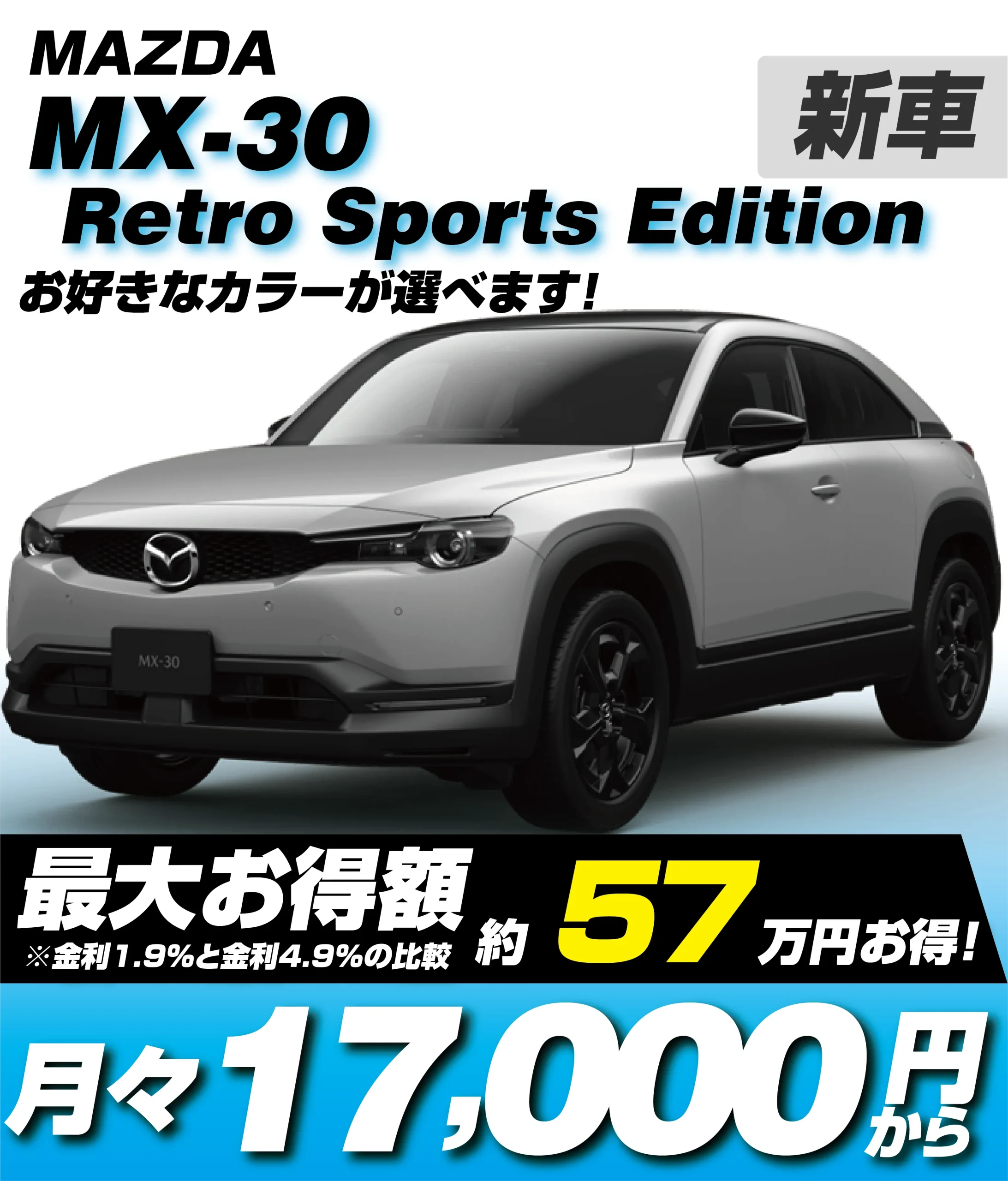 Retro Sports Edition