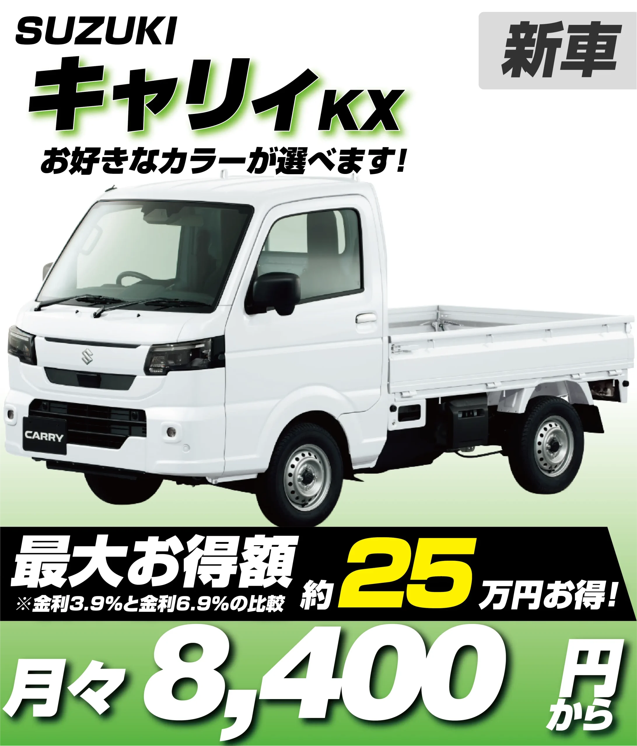 KX