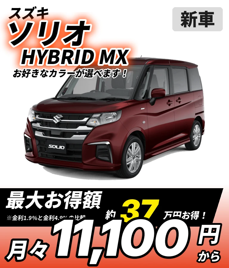 HYBRID MX