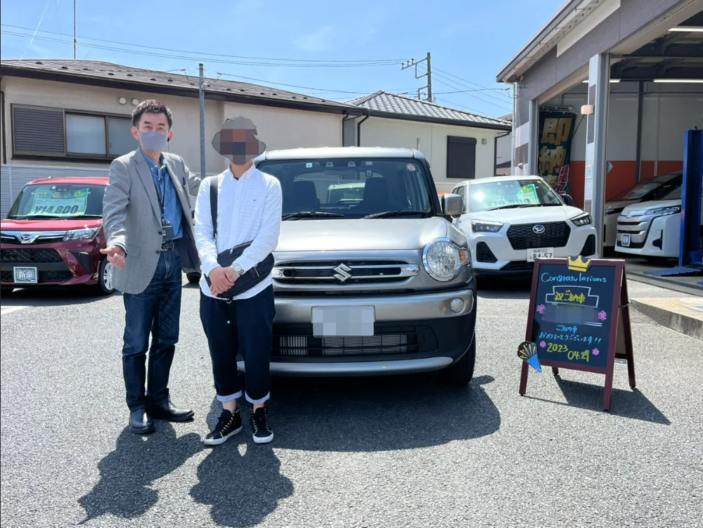 https://suv-compactcar.com/cms2024/wp-content/uploads/2026/10/nosha-shiki-1.webp