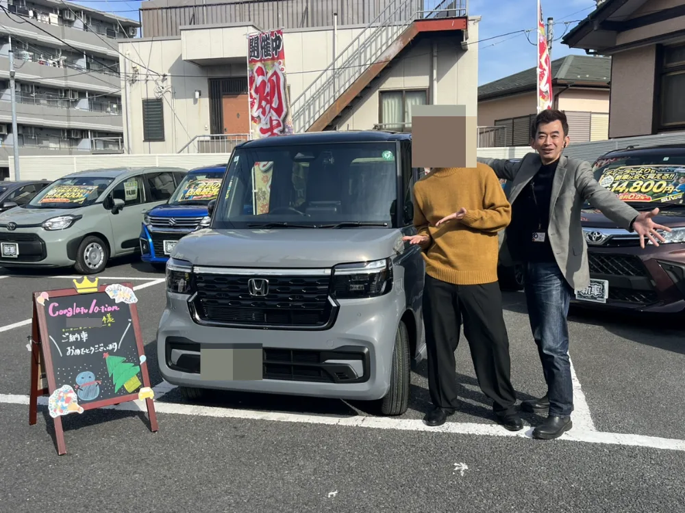 https://suv-compactcar.com/cms2024/wp-content/uploads/2026/10/nosha-shiki-3.webp