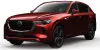 CX-60