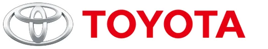 トヨタ