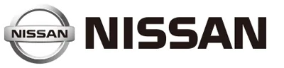 日産