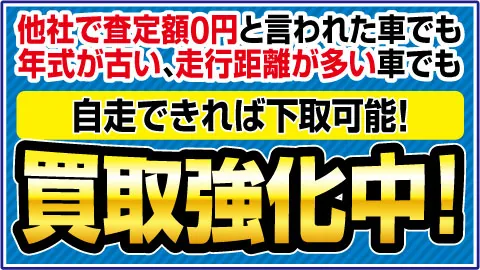 バナー広告