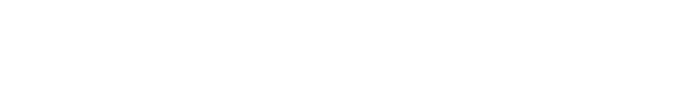 ご招待を受けた方限定車検基本料金143,000円が0円！！